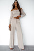 L`ensemble model 214435 LaBalancia